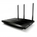 TP-Link Archer C7 AC1750 Wireless Dual Band Gigabit Router